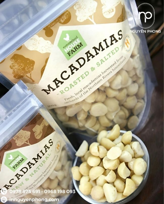 mau-tem-hat-macca-dep-7